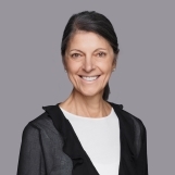 Ellen Wells 